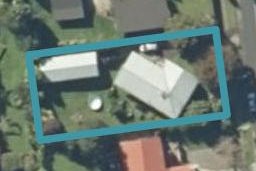 92 Paraonui Road, Tokoroa, Tokoroa