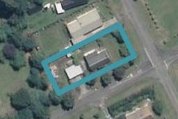 37 Liverpool Street, Riversdale, Riversdale