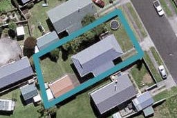 8 Desmond Place, Bell Block, New Plymouth