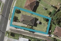 19 Pearl Baker Drive, Otara, Auckland