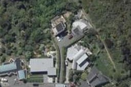 7A Scarff Place, Cashmere, Christchurch