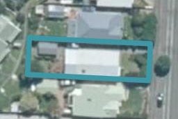136 Nelson Crescent, Napier South, Napier
