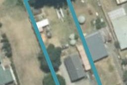 170 Maunsell Road, Tuakau