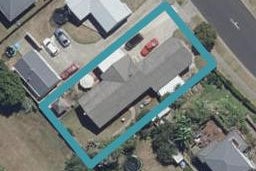 3 Balmerino Crescent, Pukete, Hamilton