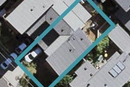 88 Tonar Street, Northcote, Auckland