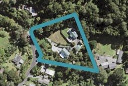 7 Kay Road, Swanson, Auckland