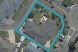 16 Limes Avenue, Parklands, Christchurch