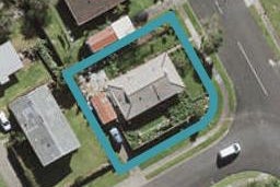 48 Garus Avenue, Mangere East, Auckland