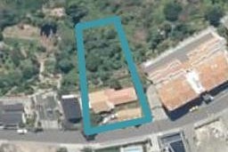26 Hospital Terrace, Hospital Hill, Napier