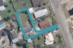66 Poplar Street, Gleniti, Timaru