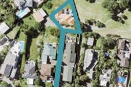 61 Churchill Road, Murrays Bay, Auckland