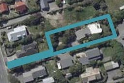 187A Rocking Horse Road, Southshore, Christchurch