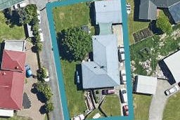 71 Mount View Drive, Mangakakahi, Rotorua