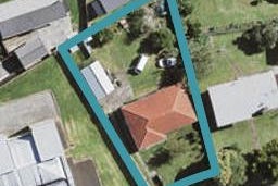 4 Bates Street, Papakura, Papakura