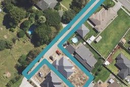 432 Back Ormond Road, Lytton West, Gisborne