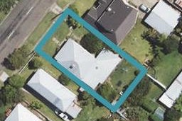 7 Valley Road, Mangapapa, Gisborne