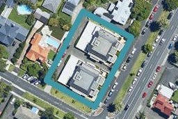 235 Devonport Road, Tauranga, Tauranga