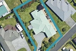 75 Hodgkins Street, Pukehangi, Rotorua