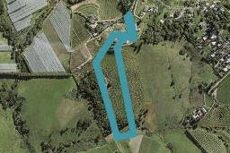 8 Brown Road, Onetangi, Waiheke Island