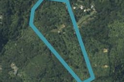 1080 Buffalo Road, Coromandel