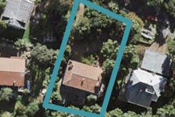 3 Fitzpatrick Place, Chatswood, Auckland