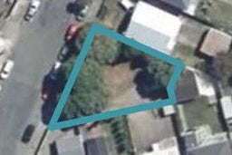 2 Riddlers Crescent, Petone, Lower Hutt