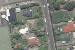39 Church Street, Rangiora, Rangiora
