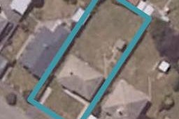 8 Witham Street, Oamaru North, Oamaru