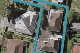 1/150 Norman Lesser Drive, St Johns, Auckland
