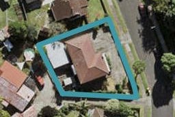 7 Dewhurst Place, Favona, Auckland