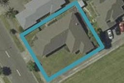 129 Ruapehu Drive, Fitzherbert, Palmerston North