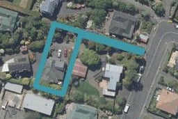 107 Preston Crescent, Belleknowes, Dunedin