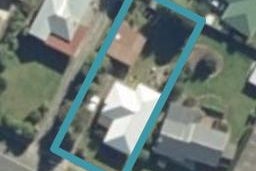 37 Peria Road, Matamata, Matamata