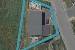 75 Longhurst Terrace, Cashmere, Christchurch