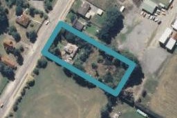 113 Queen Street, Balfour, Balfour