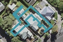 6/11 Western Springs Road, Morningside, Auckland