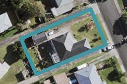 24 Tampin Road, Hillpark, Auckland