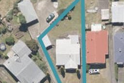 40 Kawatiri Avenue, Gonville, Whanganui