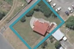 33 Stout Street, Shannon, Shannon