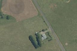 104 Huhu Road, Huntly, Huntly
