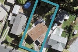 22 Jillian Drive, Ranui, Auckland