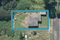 40 Bullians Avenue, Taumarunui
