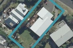 5 Cornwall Street, Vauxhall, Dunedin