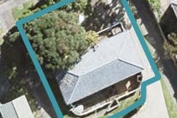 106 Awaruku Road, Torbay, Auckland