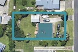 55 Union Street, Opotiki, Opotiki