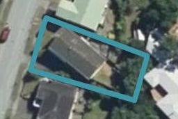 33 Wattle Grove, Maungaraki, Lower Hutt