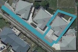 98A Warden Street, Richmond, Christchurch