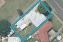 23 Allen Berry Avenue, Pirimai, Napier
