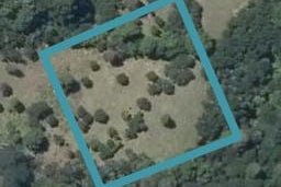 0 Tokatoka Rd, Ruawai, Ruawai