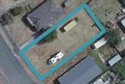 67 Stuart Crescent, Masterton, Masterton